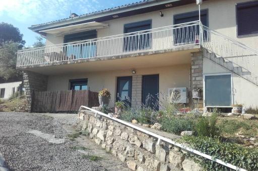 Studio indépendant avec terrasse exposée sud - Housity