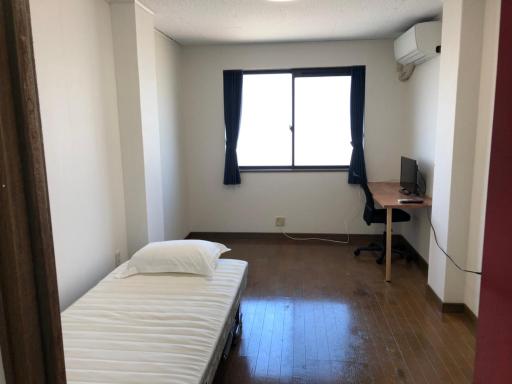 Guest house ORCA - Hizvo
