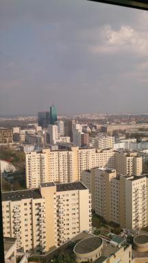 Arkadia Centrum - Pokoje - Housity