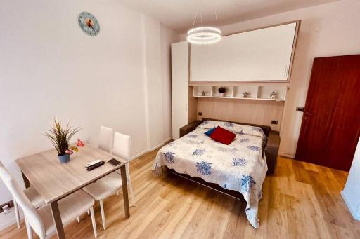 Sweet home - a pochi passi dal mare - Housity
