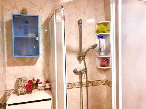 2 minutes from the beach!!! Great apartment!!! - Housity
