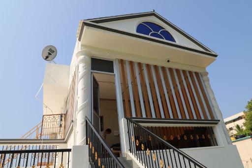DIVINEHOMESTAY COMFORT SUITE - Housity