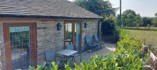 Springwood Cottage - Housity