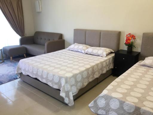 CASA ADELIA STUDIO CHUKAI - Housity