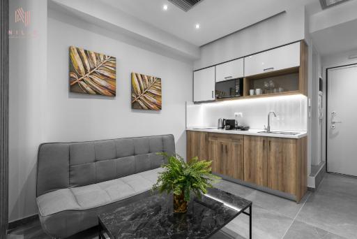 Factory Inn, Nilie Hospitality MGMT - Housity