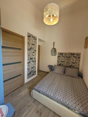 Les Prairies de l'Encrême - Housity