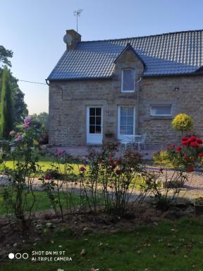 Le studio 22 - Housity