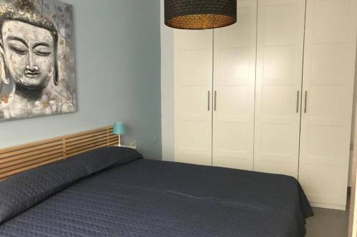 The Overhills Suite, your home away from home - Housity