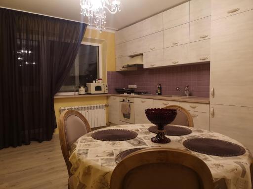 Cozy Narva apartmets 10 min to city center - Housity