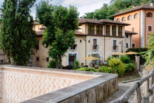 Hotel 99 Cannelle - Housity