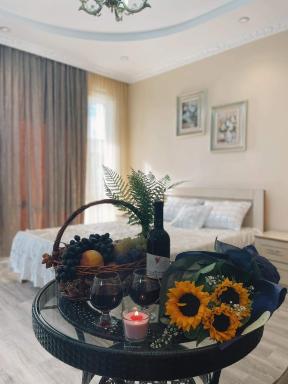 ORANGE INN - Housity