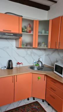 Apartamenty luzanovka u moria odesa1 - Housity