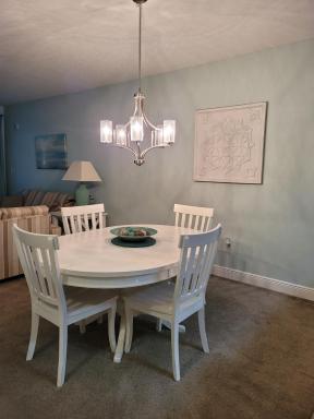 122 Seascape Drive, Unit 1409 - Housity