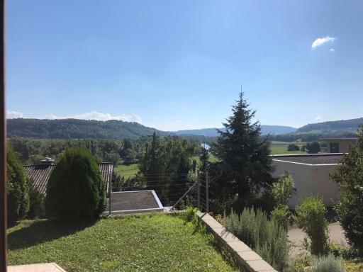 Gästezimmer Erlinsbach bei Aarau, zwischen Aare und Jura - Housity
