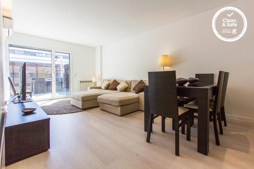 Expo Kid's Friendly by Homing - Housity