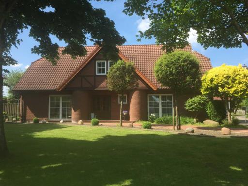 Ferienwohnung Vereinswiek 95137 - Housity