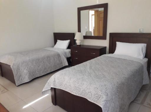 Sarai Silk Route - Housity