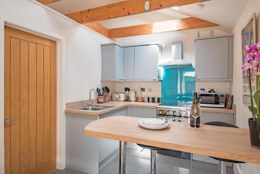 The Roost by Bloom Stays - Housity