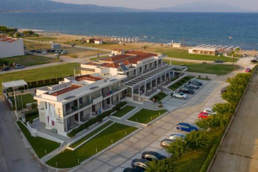 Fani Luxury Boutique - Housity