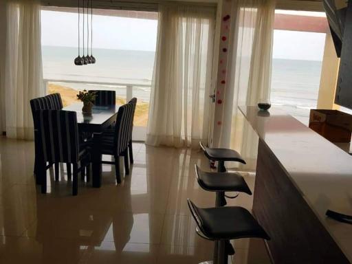 Bahia dorada departamentos - Housity