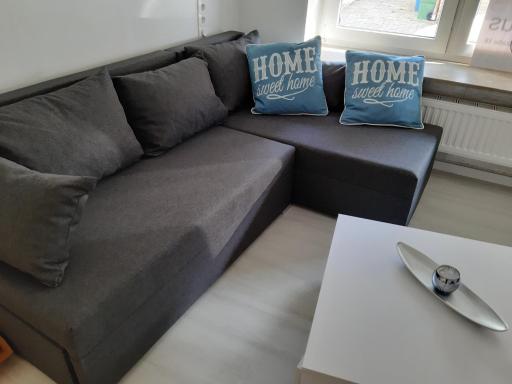 Ferienhaus Heide Zentrum - Housity