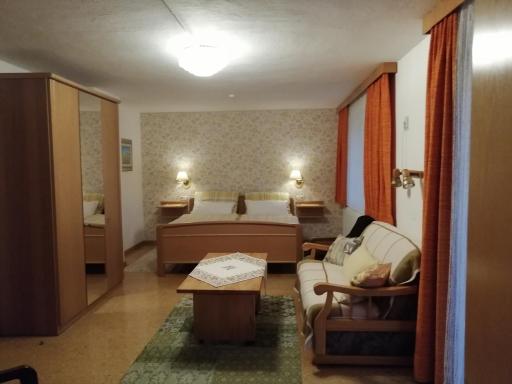 Ferienwohnung Drobollach - Housity