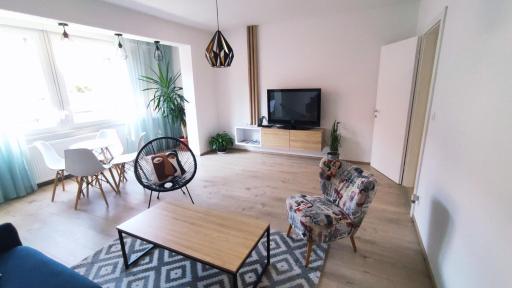 Apartman Lena - Housity