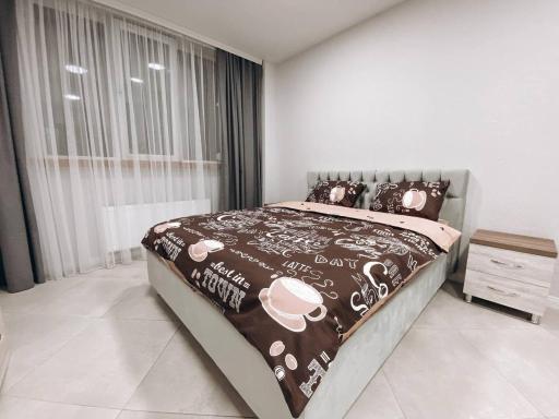 Historical Apartment - Housity