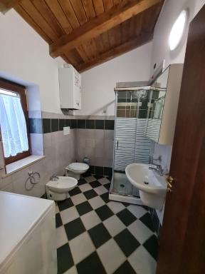 Borgo Donna Teresa - Housity