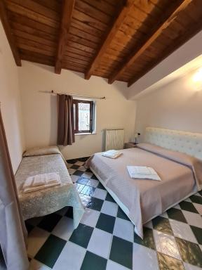 Borgo Donna Teresa - Housity