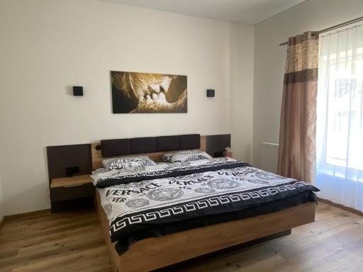 ЖК МАЄТОК Володимирська 90 - Housity