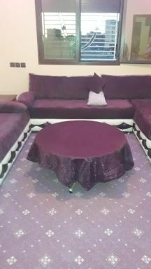appartement arfoud - Housity
