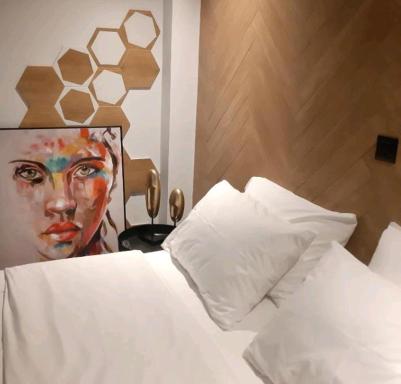 Sroom Apartment - Housity