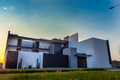 Nentvig 617 - Housity