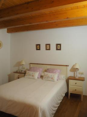 Campo Base - Housity