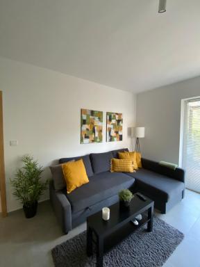 MAXIM Apartments - Housity