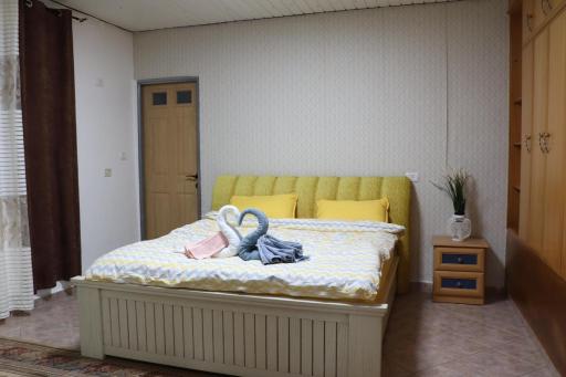 Mreoma hostel - Housity