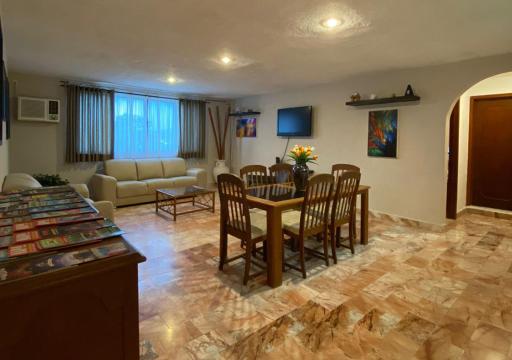 Departamento Deli - Housity