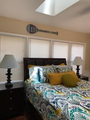 The Sunny in University Private Room - Housity