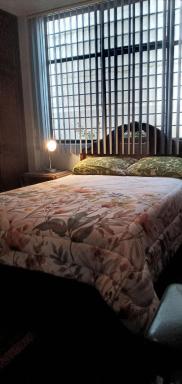 Departamento Pamplona - Housity