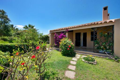 Villetta Turagri - Housity