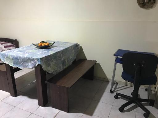 Apartamento independiente en el centro - Housity