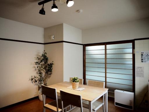 Living CUBE Beppu Station / Vacation STAY 54926 - Housity
