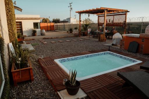 Casa BajaVid - Housity