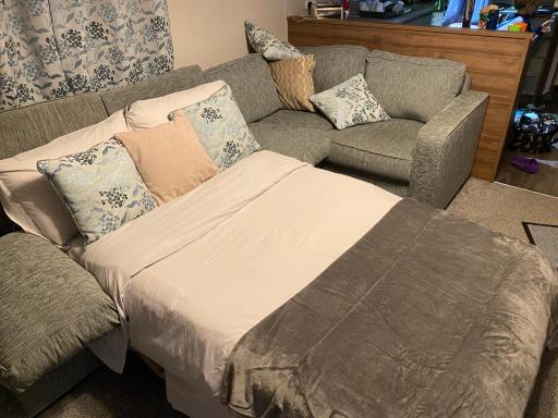 Kellys Holiday Homes 24 Willerby 2 bedrooms caravan - Housity