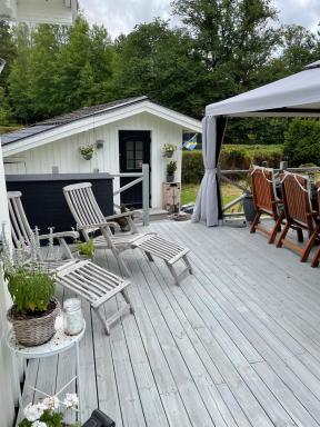 Bed&Breakfast M&M - Housity