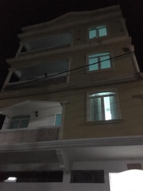 Résidence Manbee - Housity