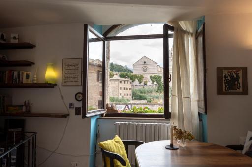 Appartamento Giorgio - Housity