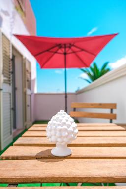 Villa Kola B&B - Housity