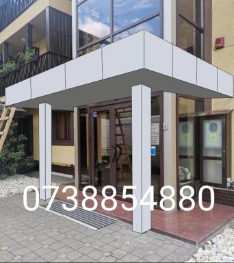 Vila CLASS - Housity